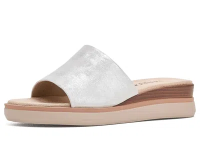 Vaneli Honna In Animal Print