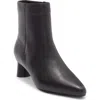 Vaneli Jaklyn Boot In Black