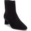 Vaneli Jaklyn Boot In Black