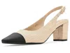 Vaneli Jala In Neutral
