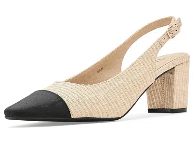 Vaneli Jala In Neutral