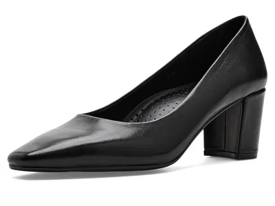 Vaneli Janina High In Black
