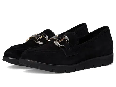 Vaneli Jards In Black