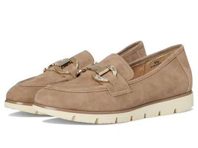 Vaneli Jards In Brown