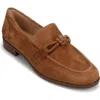 Vaneli Kaye Loafer In Brown