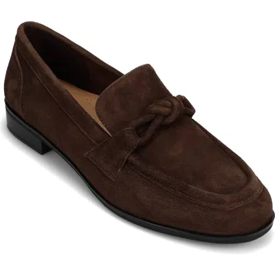 Vaneli Kaye Loafer In Tmoro