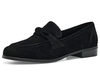 Vaneli Kaye Women's Shoes Black Suede: 11 W (d)