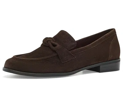 Vaneli Kaye Women's Shoes T. Moro Suede: 9 M (b) In T.moro Suede