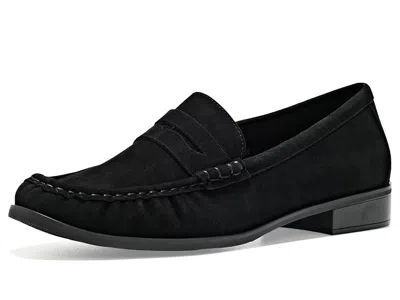 Vaneli Kelley Women's Slippers Black Suede: 7 M (b) In Multi