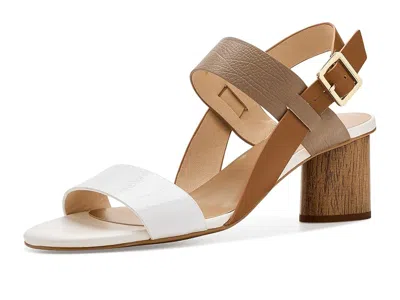 Vaneli Lorian In Multi