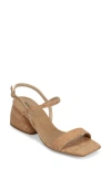 Vaneli Maela Ankle Strap Sandal