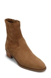 Vaneli Oleg Bootie In Neutral