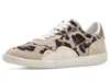 Vaneli Paris In Multi