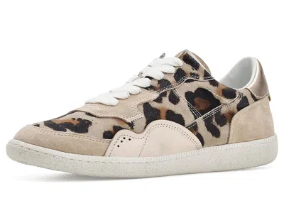 Vaneli Paris In Multi