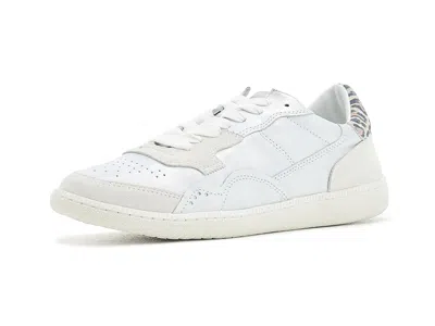 Vaneli Paris In White