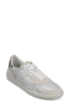 Vaneli Paris Sneaker In White
