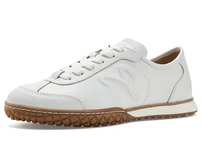 Vaneli Peak In Multi