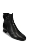 Vaneli Pierot Bootie In Black