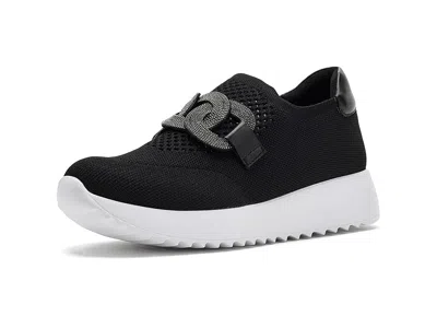 Vaneli Qadiza In Multi