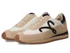 Vaneli Queen Sneaker In Multi