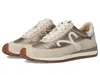 Vaneli Queen In Brown