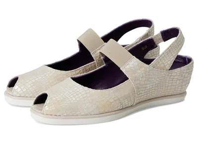 Vaneli Rayce In Multi