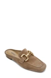 Vaneli Shaine In Brown