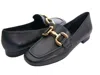 Vaneli Simply In Black