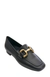 Vaneli Simply Loafer In Black