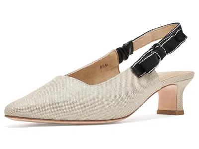 Vaneli Thisbe High In Neutral