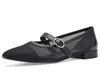 Vaneli Tobie In Multi
