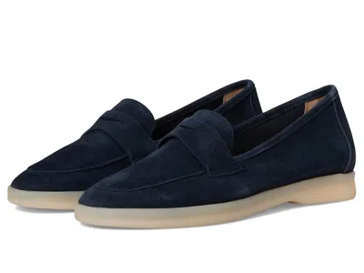 Vaneli Undine In Blue