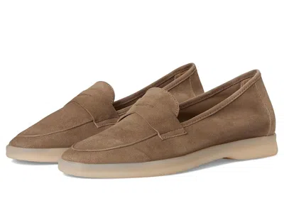 Vaneli Undine In Brown