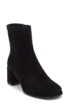 Vaneli Vanity Platform Boot In Black