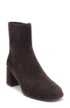 Vaneli Vanity Platform Boot In Brown
