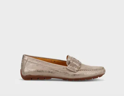 Vaneli Women's Aiker Loafers In Opel In Multi
