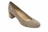 Vaneli Camila Pump In Multi