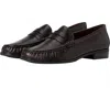 Vaneli Women's Kelley Loafers In Tmoro Kepler In Black