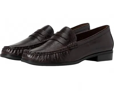 Vaneli Women's Kelley Loafers In Tmoro Kepler In Black