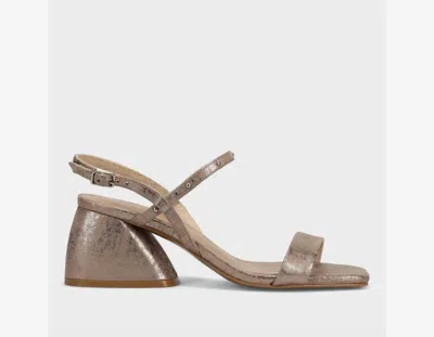 Vaneli Women's Maela Sandal In Opal Neemi In Multi