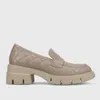 Vaneli Narda In Neutral