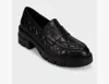 Vaneli Narda In Black