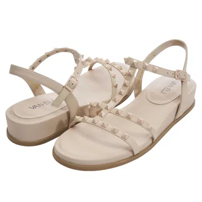 Vaneli Women's Nelina Sandals In Blush