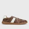 Vaneli Penny In Multi