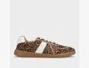 Vaneli Penny In Animal Print