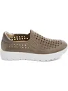Vaneli Women Quay Shoes In Taupe