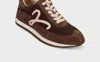 Vaneli Queen Sneaker In Multi