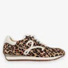 Vaneli Queen Sneaker In Multi