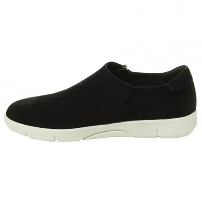 Vaneli Women's Quiana Loafer In Black