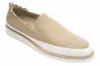 Vaneli Women's Quin Slip On In Beige